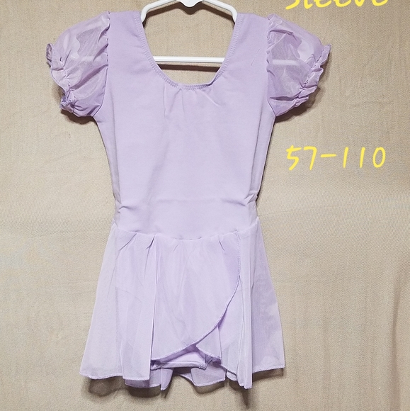 MdnMd - Picture 2 of 5